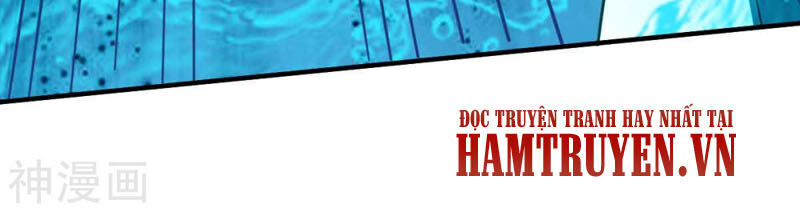 Chiến Đỉnh Chapter 198 - 24