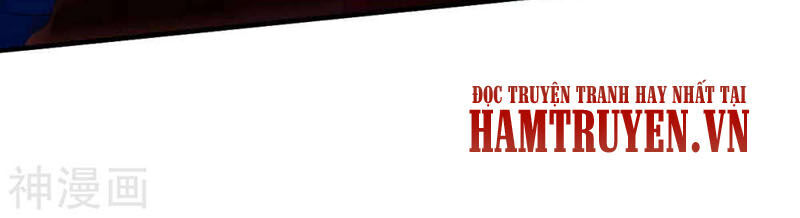 Chiến Đỉnh Chapter 199 - 10