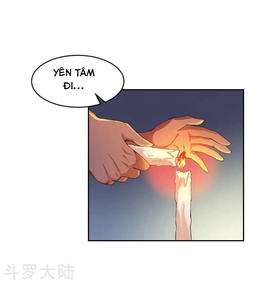 Chiến Đỉnh Chapter 2 - 23