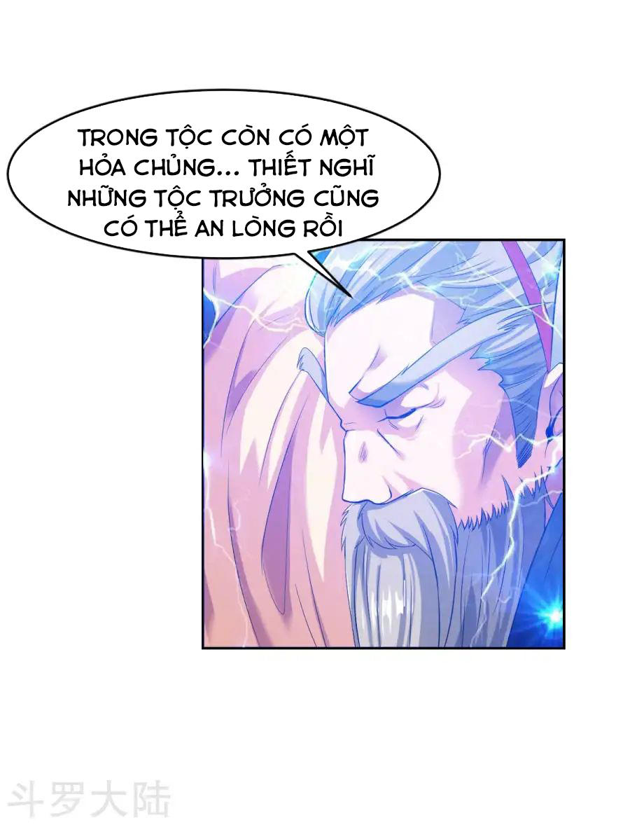 Chiến Đỉnh Chapter 2 - 41