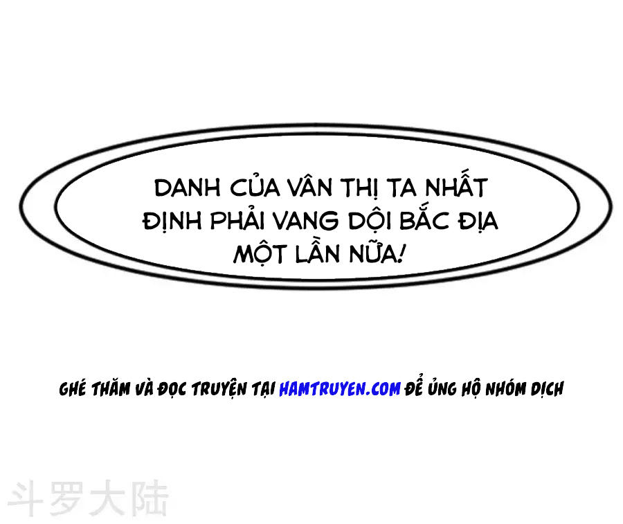 Chiến Đỉnh Chapter 2 - 43