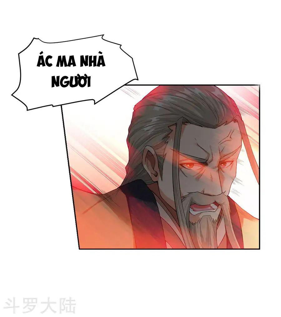 Chiến Đỉnh Chapter 2 - 7