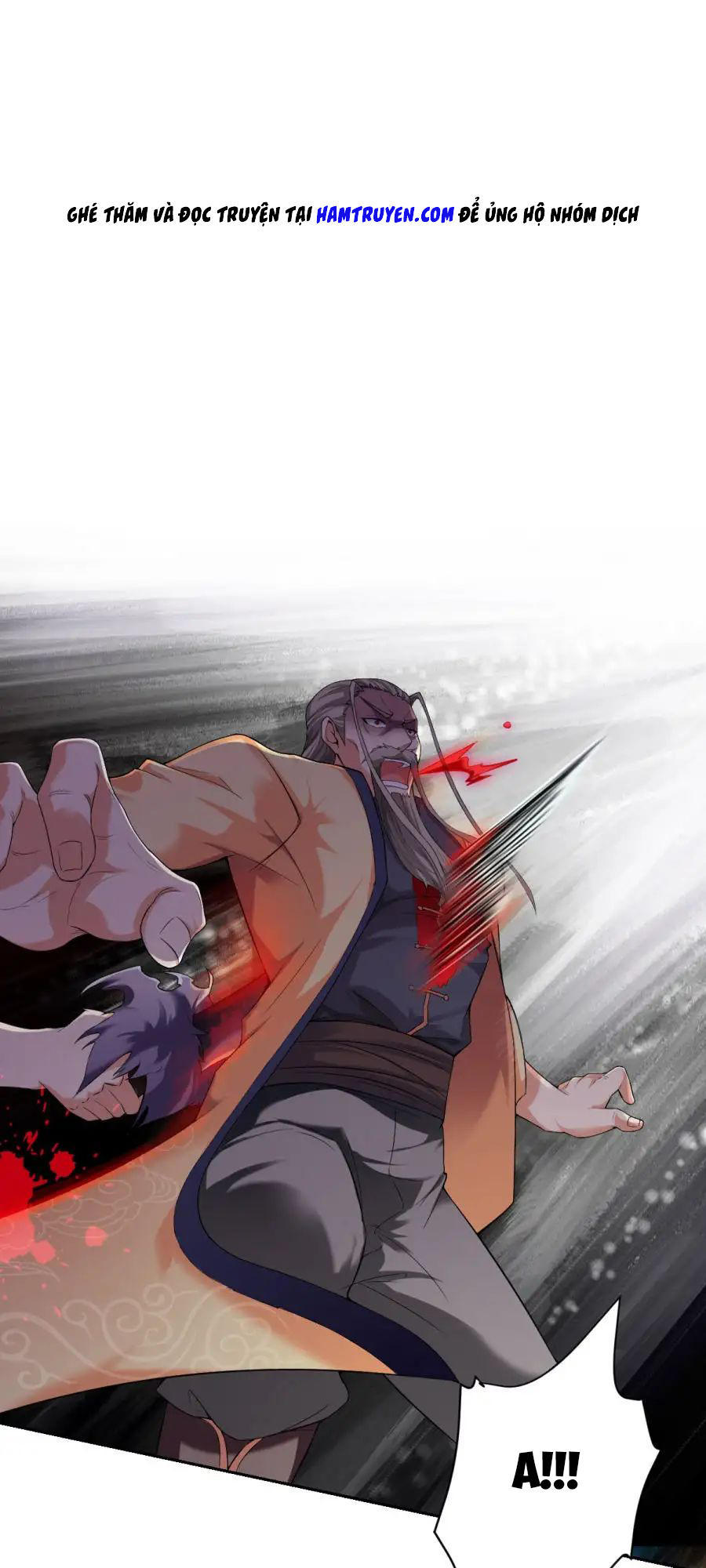 Chiến Đỉnh Chapter 2 - 9