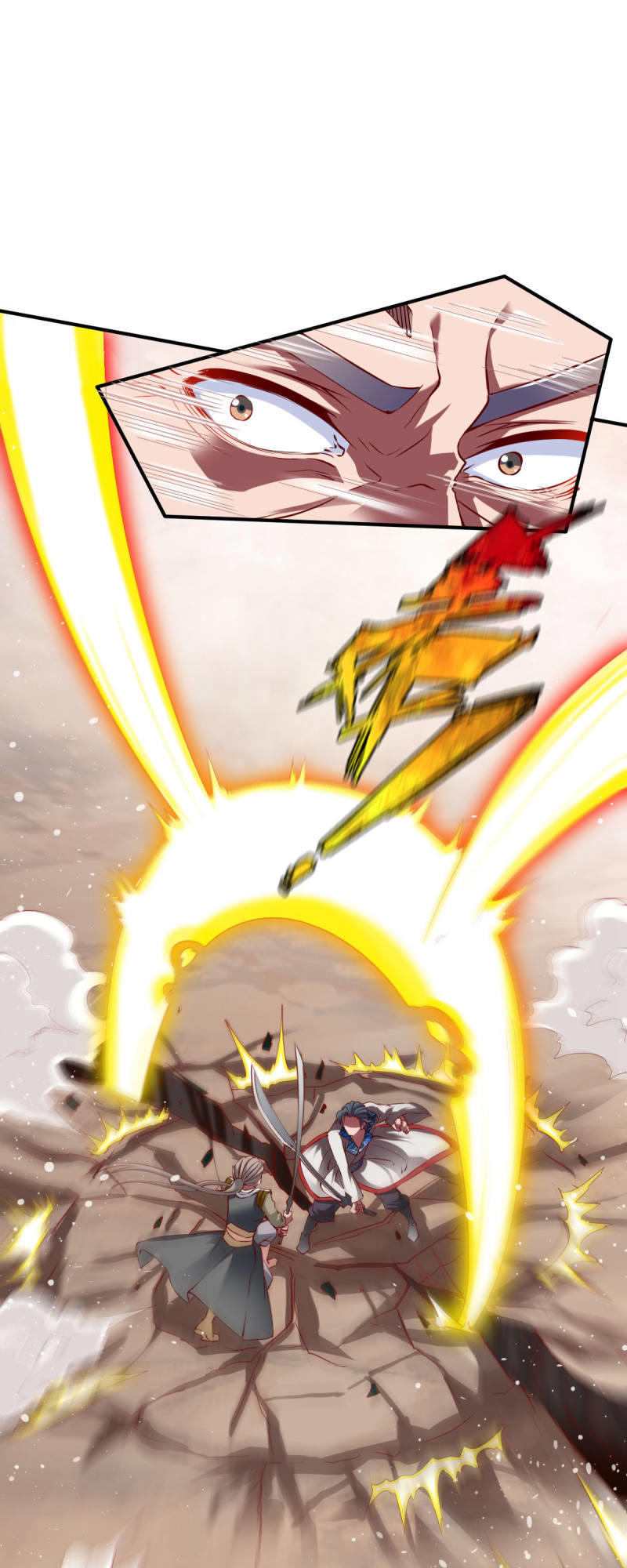 Chiến Đỉnh Chapter 20 - 12