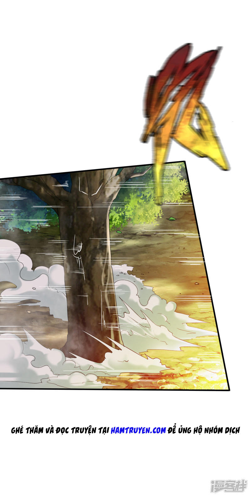 Chiến Đỉnh Chapter 20 - 14