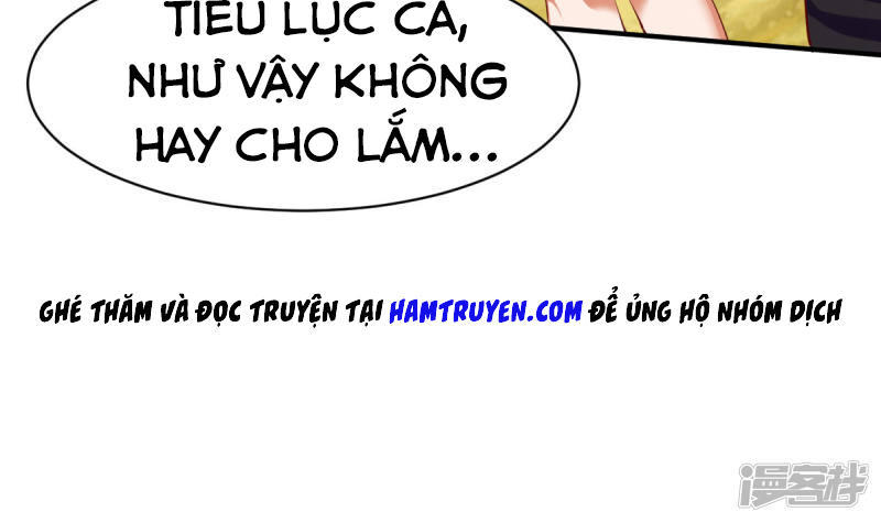 Chiến Đỉnh Chapter 20 - 23