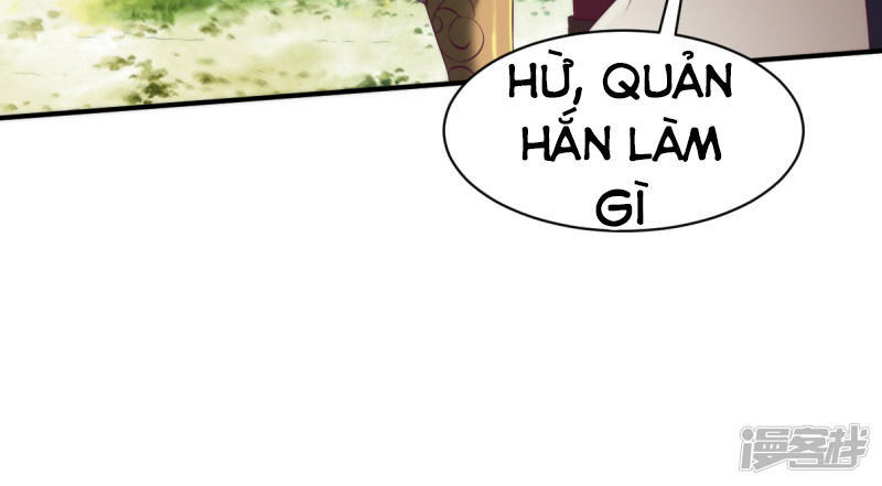 Chiến Đỉnh Chapter 20 - 26