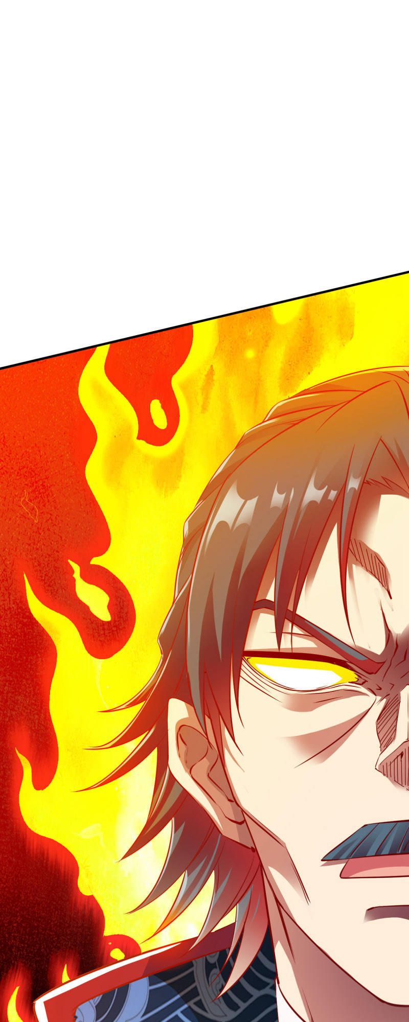 Chiến Đỉnh Chapter 20 - 6