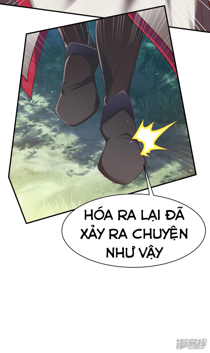 Chiến Đỉnh Chapter 20 - 9