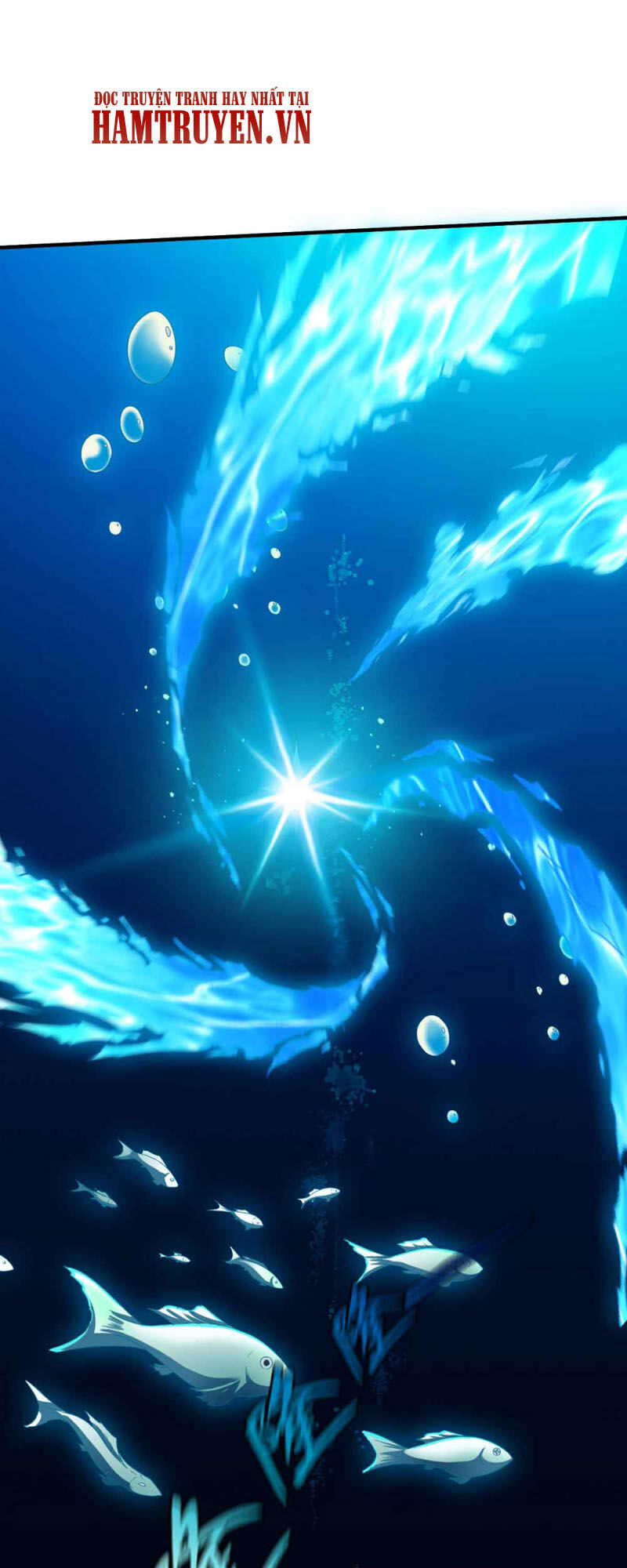 Chiến Đỉnh Chapter 200 - 11