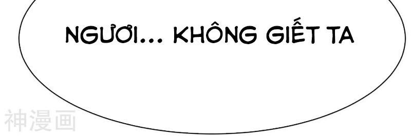 Chiến Đỉnh Chapter 200 - 15