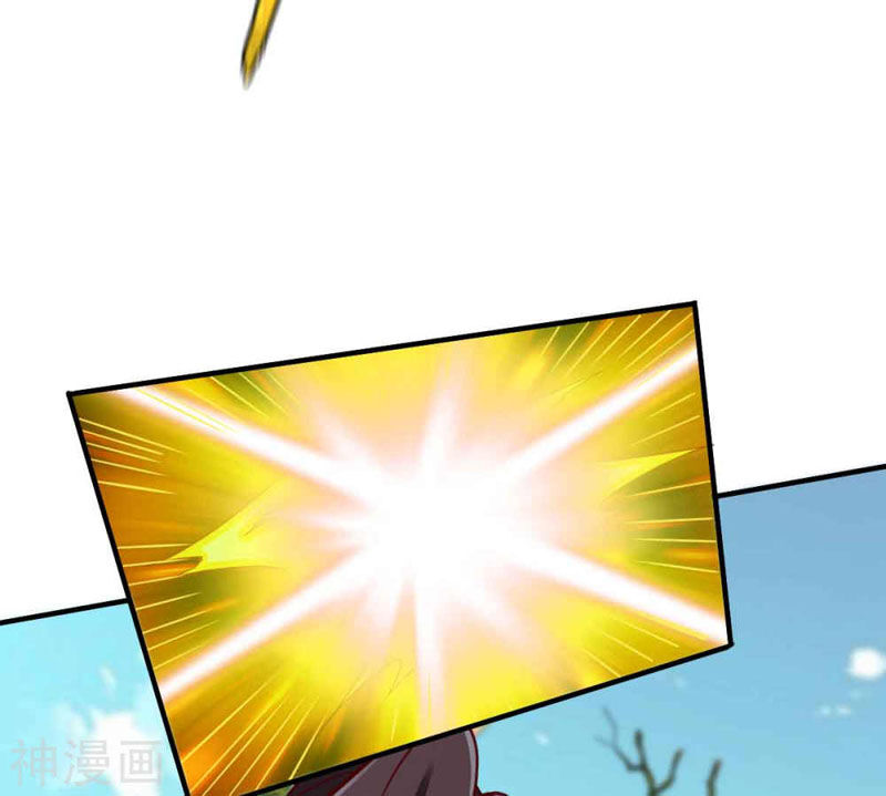 Chiến Đỉnh Chapter 200 - 20