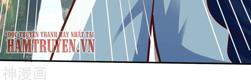 Chiến Đỉnh Chapter 200 - 24