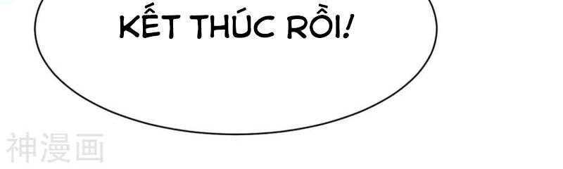 Chiến Đỉnh Chapter 200 - 6