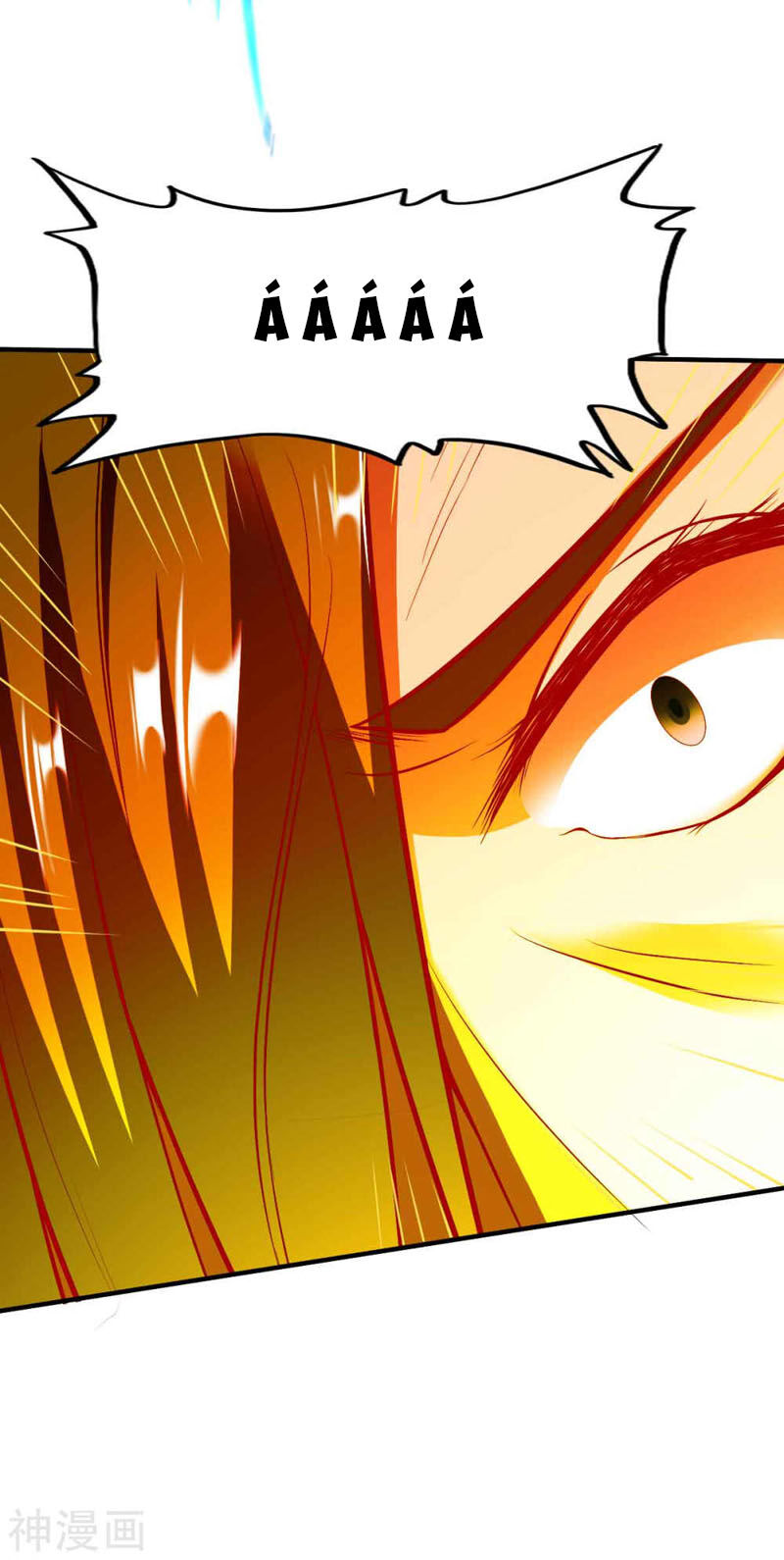 Chiến Đỉnh Chapter 200 - 10