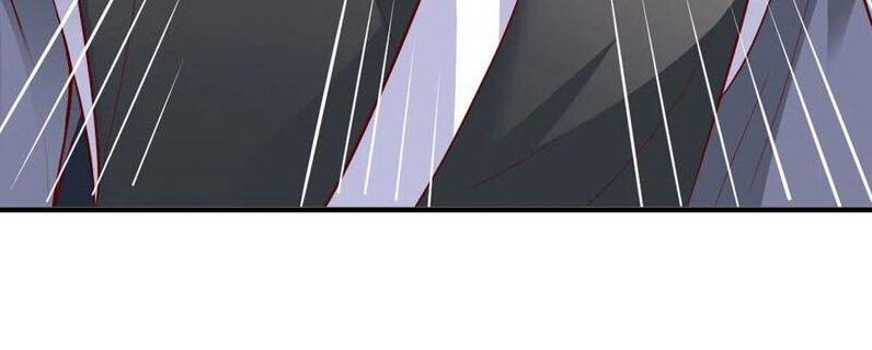 Chiến Đỉnh Chapter 201 - 15