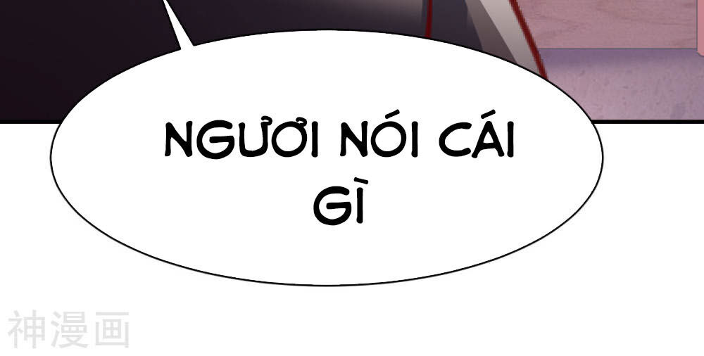 Chiến Đỉnh Chapter 203 - 19