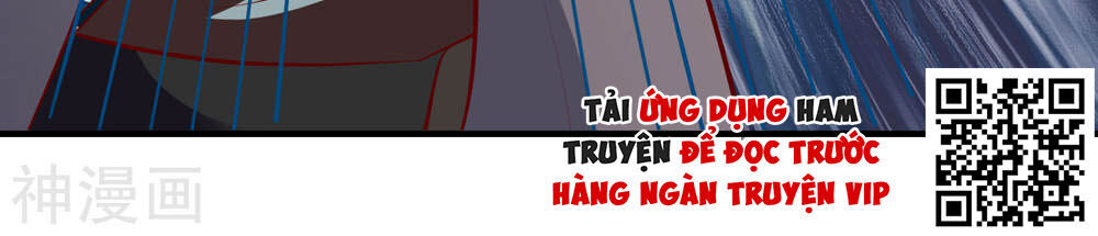 Chiến Đỉnh Chapter 203 - 26