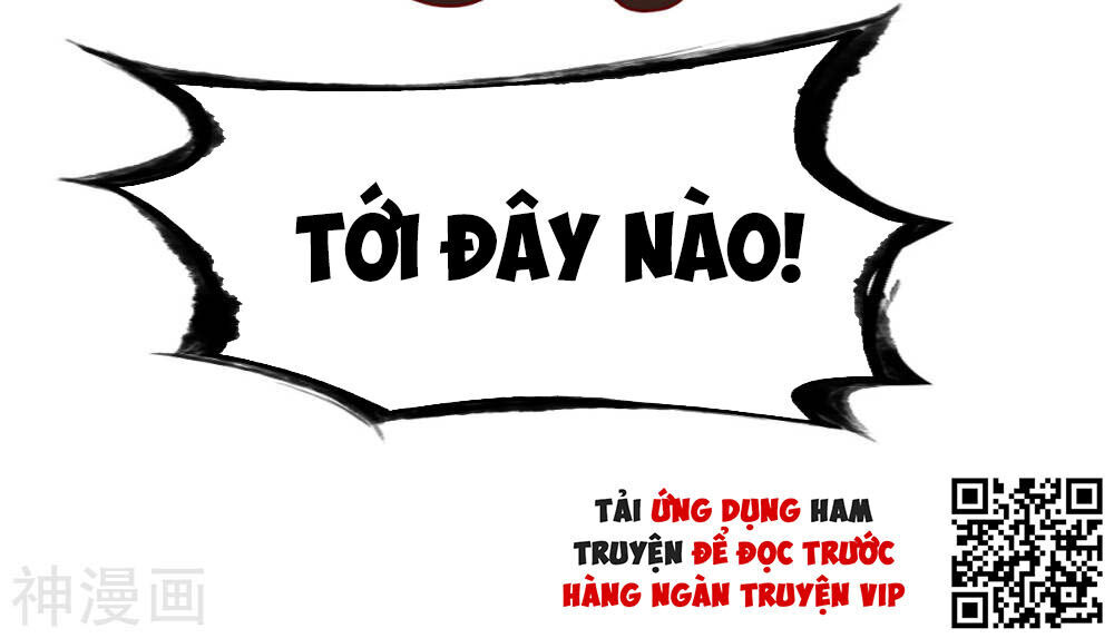 Chiến Đỉnh Chapter 203 - 31