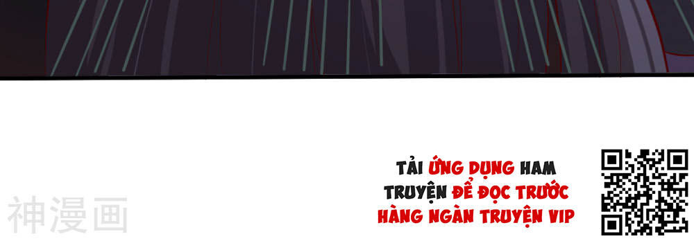 Chiến Đỉnh Chapter 204 - 12