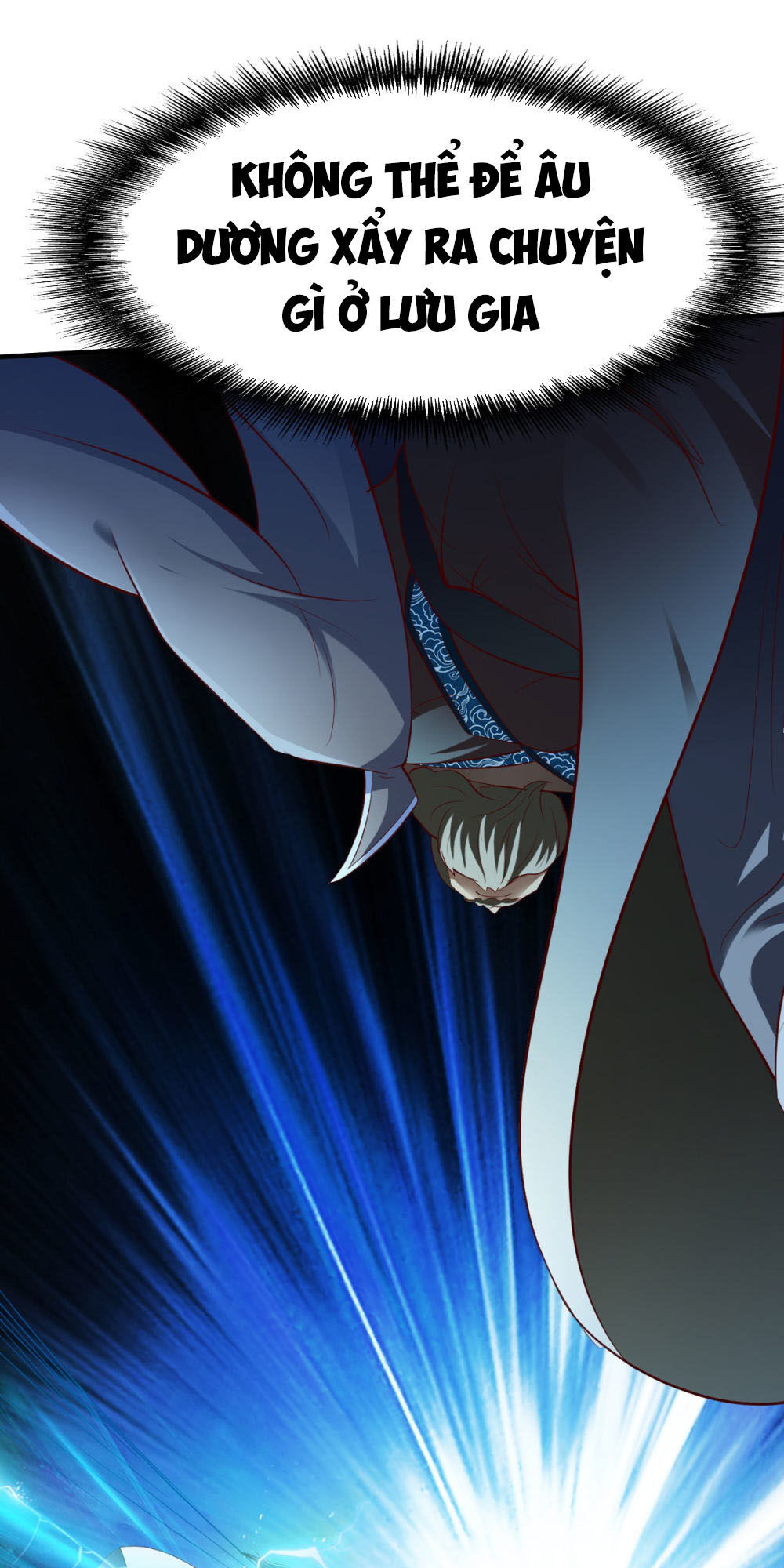 Chiến Đỉnh Chapter 204 - 20