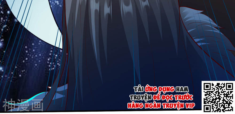 Chiến Đỉnh Chapter 204 - 23