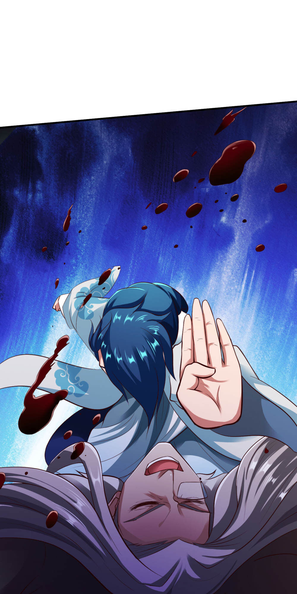 Chiến Đỉnh Chapter 204 - 27