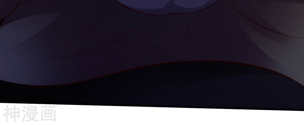 Chiến Đỉnh Chapter 204 - 28