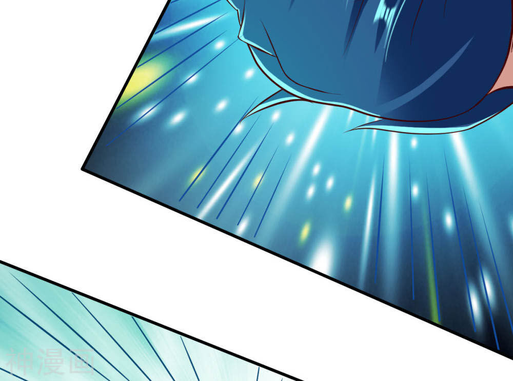 Chiến Đỉnh Chapter 204 - 30