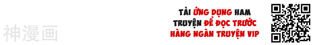 Chiến Đỉnh Chapter 204 - 6