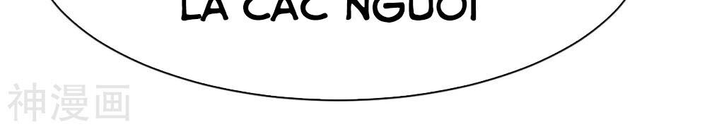 Chiến Đỉnh Chapter 204 - 10