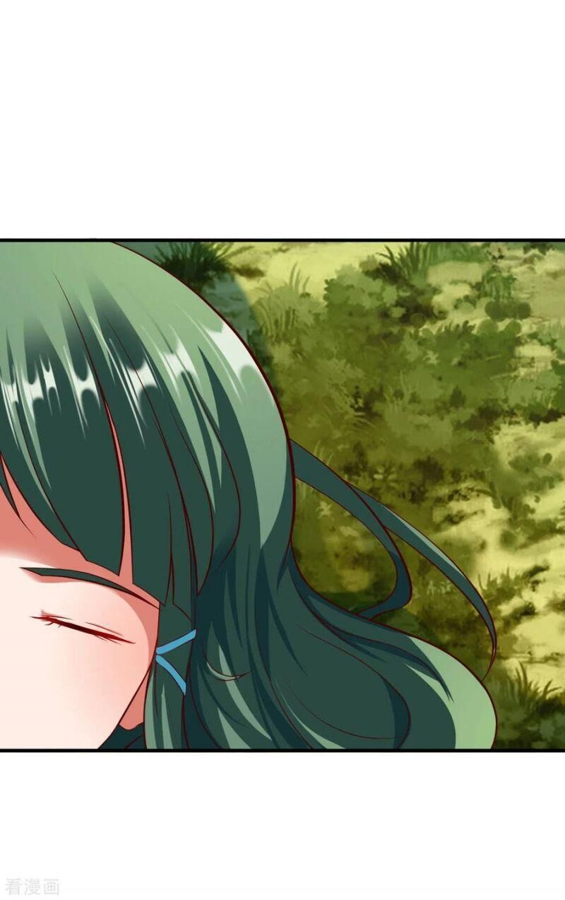 Chiến Đỉnh Chapter 208 - 1