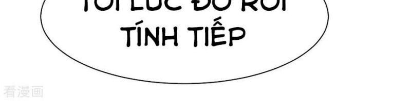 Chiến Đỉnh Chapter 208 - 12