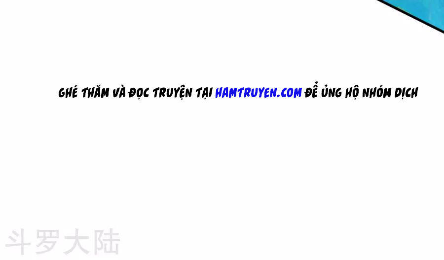 Chiến Đỉnh Chapter 21 - 16