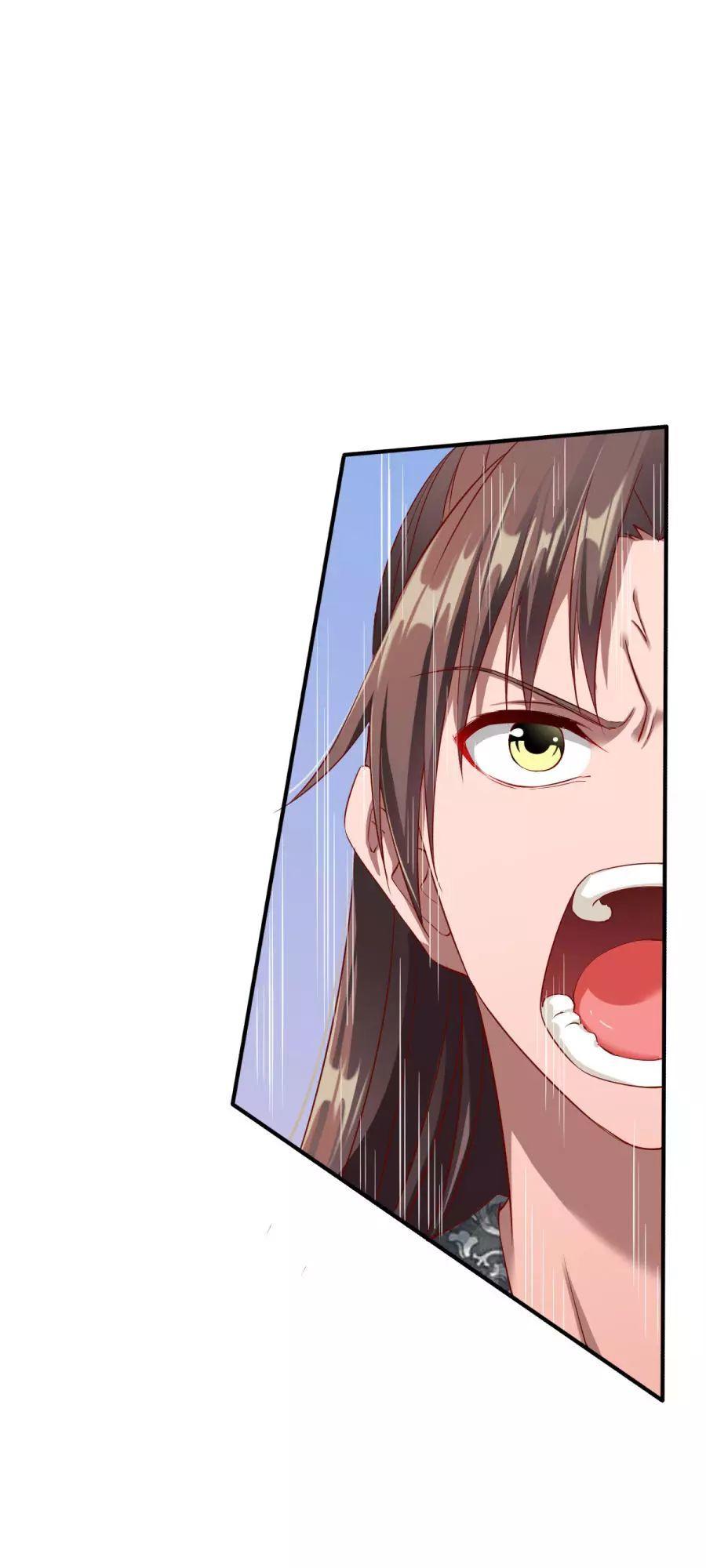 Chiến Đỉnh Chapter 21 - 21