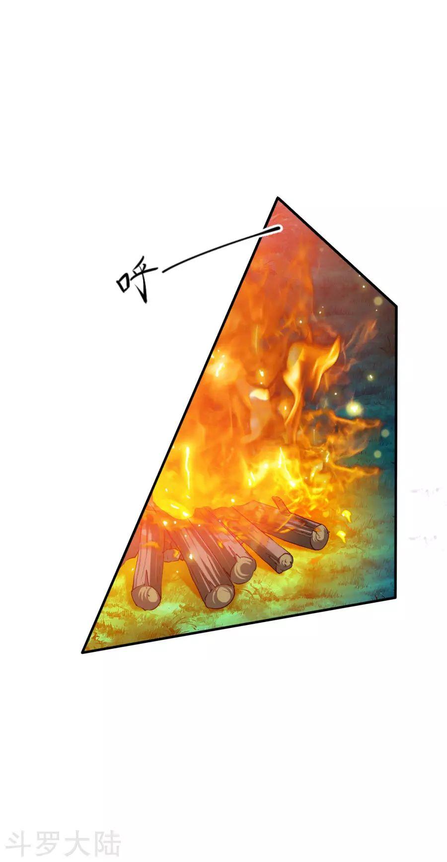 Chiến Đỉnh Chapter 21 - 28