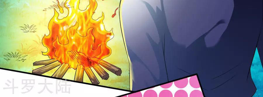 Chiến Đỉnh Chapter 21 - 45