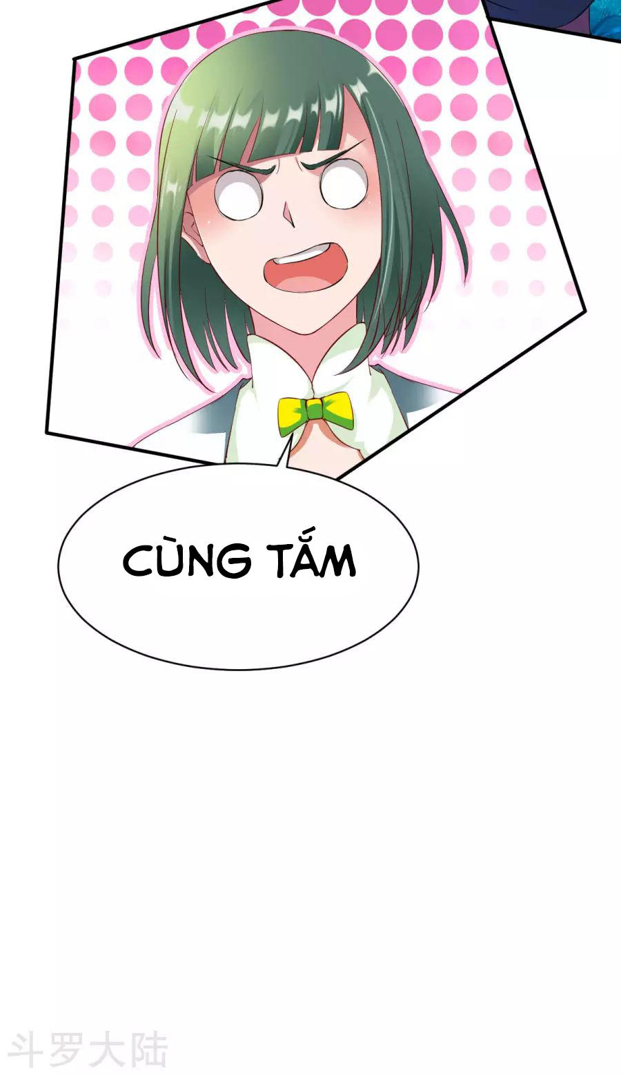 Chiến Đỉnh Chapter 21 - 46