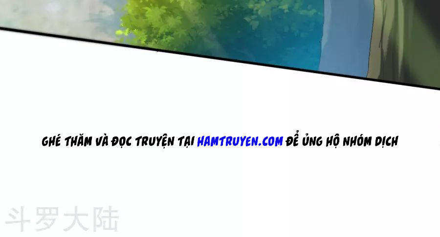 Chiến Đỉnh Chapter 21 - 6
