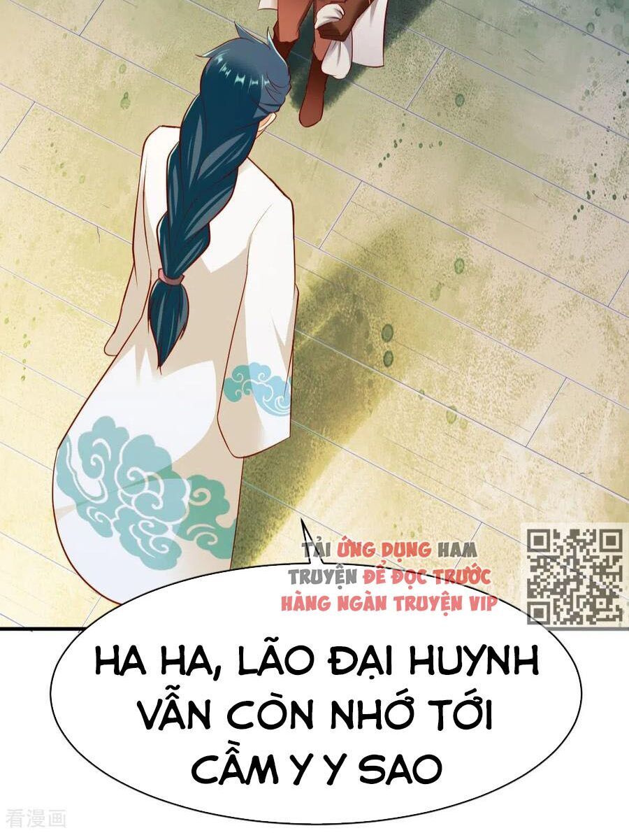 Chiến Đỉnh Chapter 211 - 7