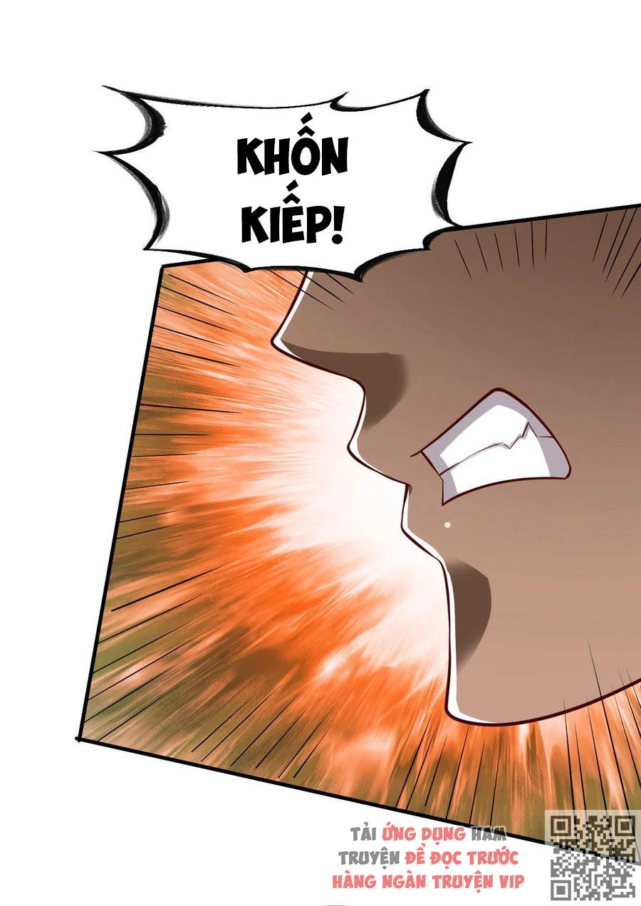 Chiến Đỉnh Chapter 212 - 14