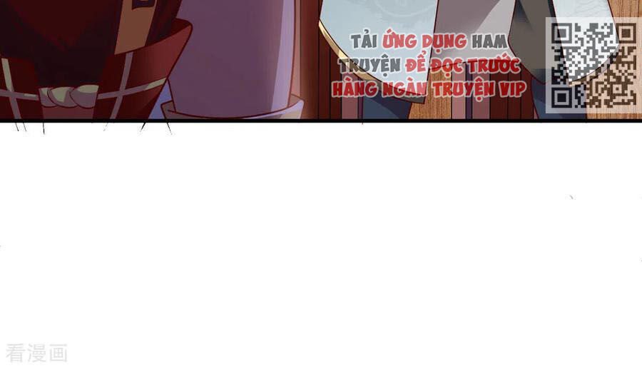 Chiến Đỉnh Chapter 212 - 18