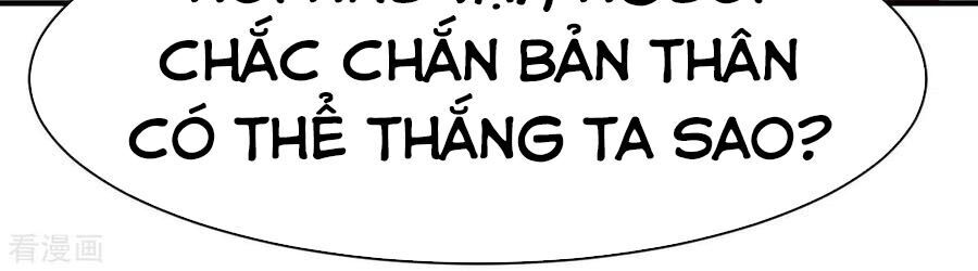 Chiến Đỉnh Chapter 212 - 20