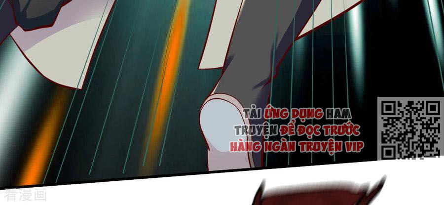 Chiến Đỉnh Chapter 212 - 25