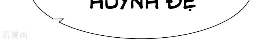 Chiến Đỉnh Chapter 212 - 8