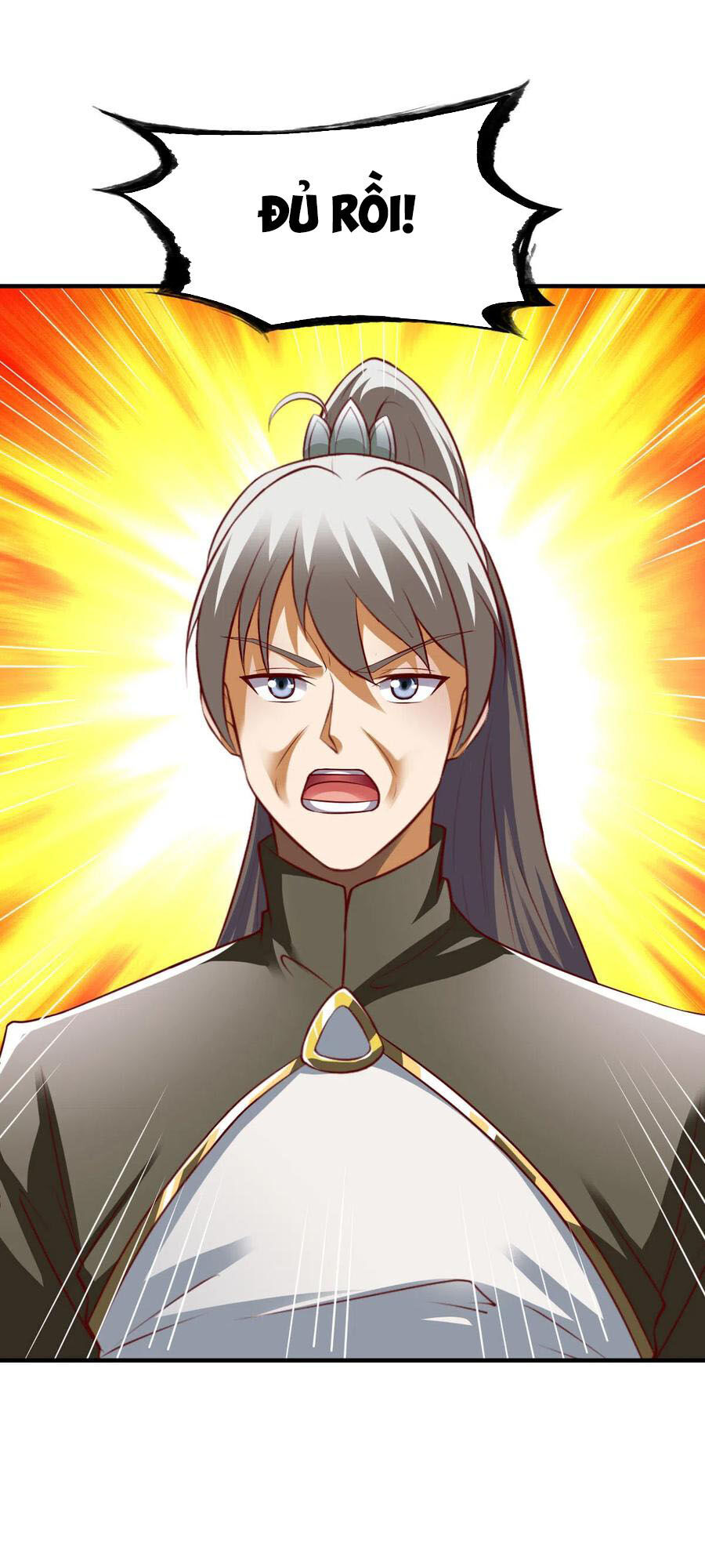 Chiến Đỉnh Chapter 213 - 14