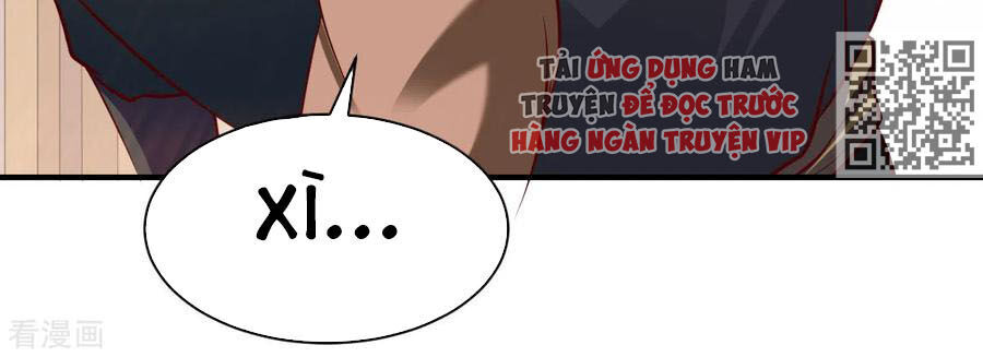 Chiến Đỉnh Chapter 213 - 17