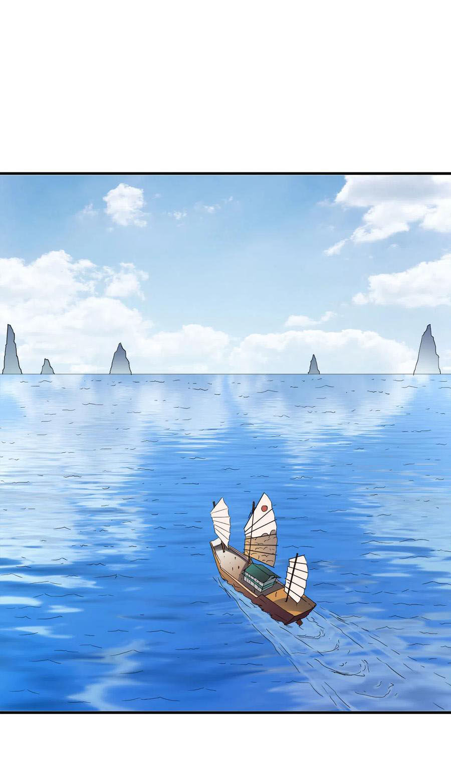 Chiến Đỉnh Chapter 213 - 20