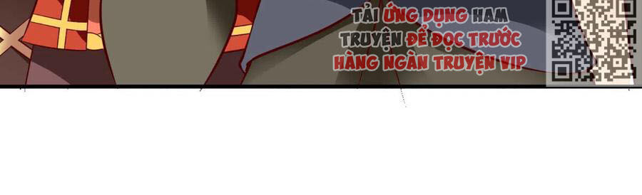 Chiến Đỉnh Chapter 213 - 22