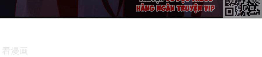 Chiến Đỉnh Chapter 213 - 4